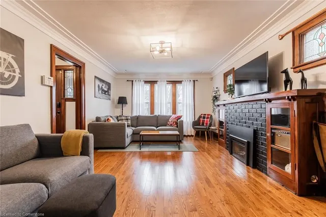 Additional image 6 of 60 Lake Avenue Dr