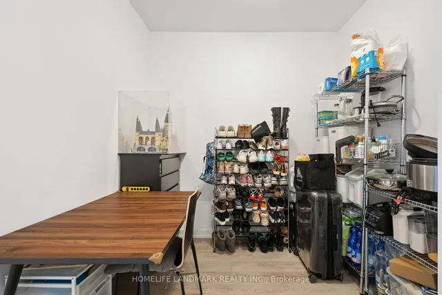 Additional image 18 of 450 Dundas St Unit 906