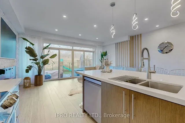 Additional image 16 of 35 Midhurst Hts Unit 30