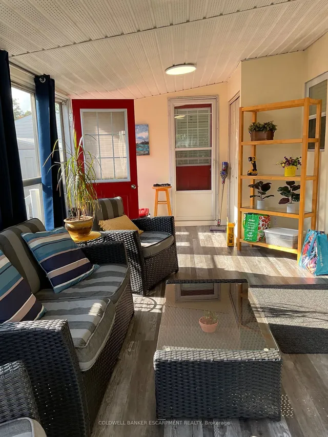 Additional image 9 of 4449 Milburough Line Unit 5 S