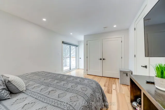 Additional image 16 of 146 7th Concession Rd