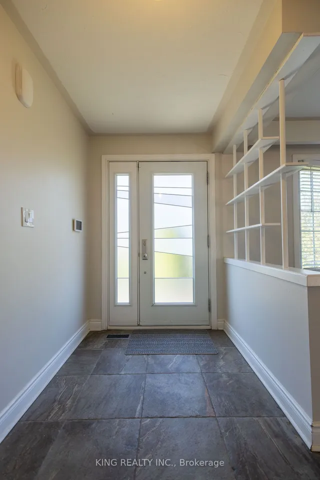 Additional image 5 of 8387 Guelph Line