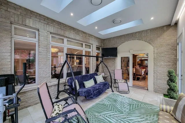 Additional image 22 of 15 Donatello Crt