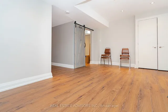 Additional image 25 of 39 Burrows Ave