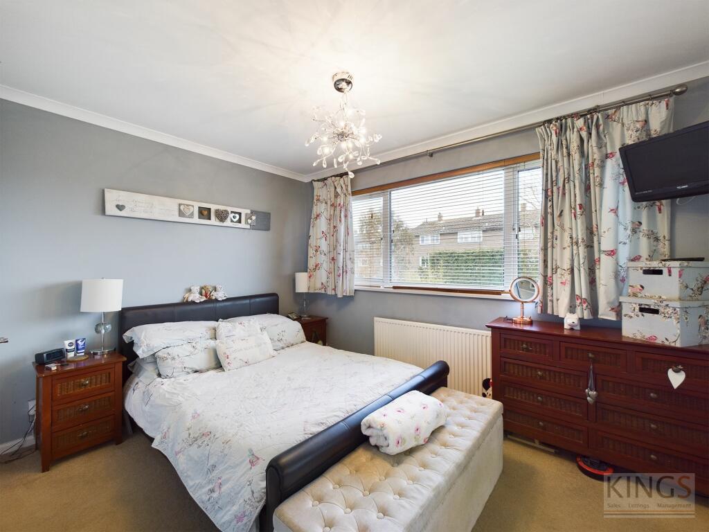 Additional image 21 of Roestock Lane, Colney Heath, AL4