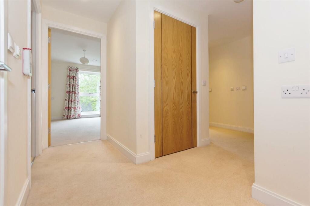 Additional image 25 of Ryland Place, Norfolk Road, Edgbaston