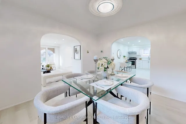 Additional image 32 of 552 Queen Victoria Dr