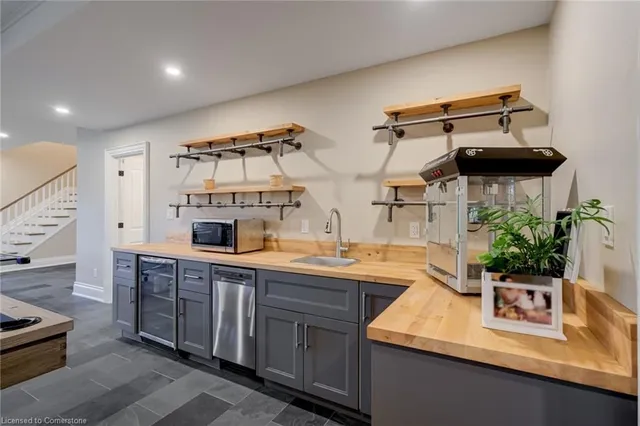 Additional image 28 of 1041 Concession 8 Rr 3 W