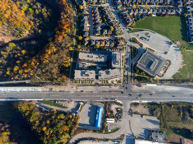 Additional image 23 of 5240 Dundas St Unit B201