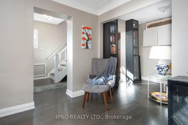 Additional image 7 of 74 Pinelands Ave