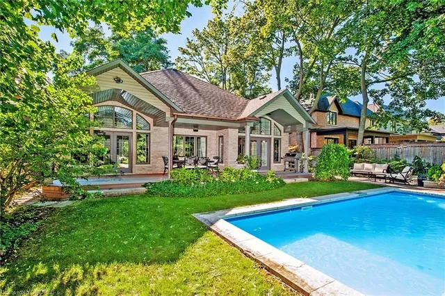 Additional image 33 of 367 BELVENIA Rd