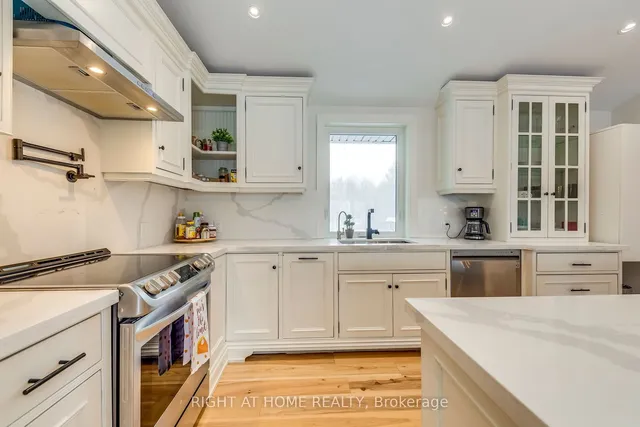 Additional image 13 of 146 7th Concession Rd