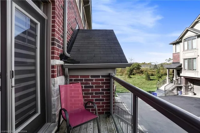 Additional image 6 of 11 Pringle Lane