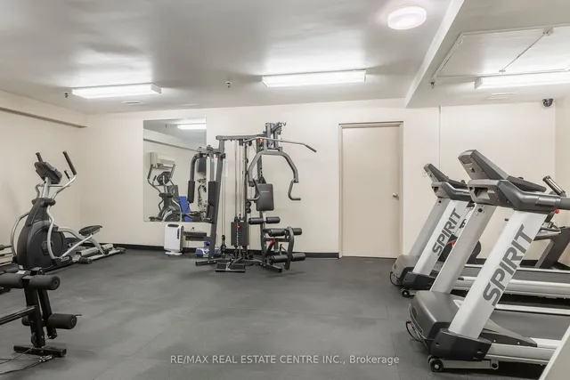 Additional image 25 of 301 Frances Ave Unit 1808