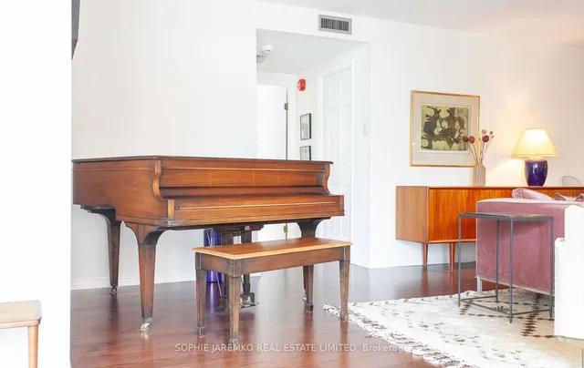 Additional image 22 of 160 Frederick St Unit 706