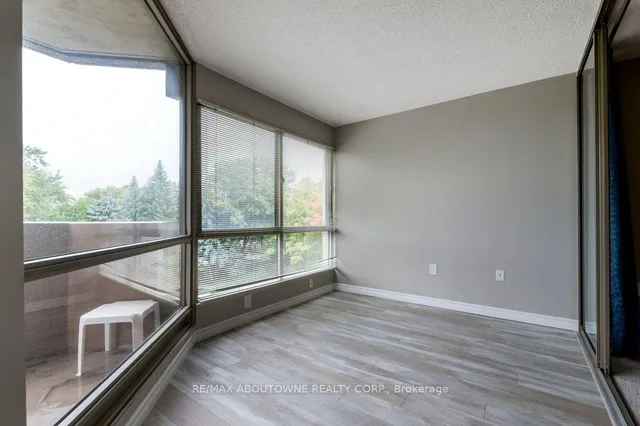 Additional image 21 of 1201 North Shore Blvd Unit 503