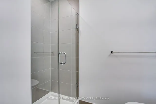 Additional image 11 of 55 MERCER St Unit 3202
