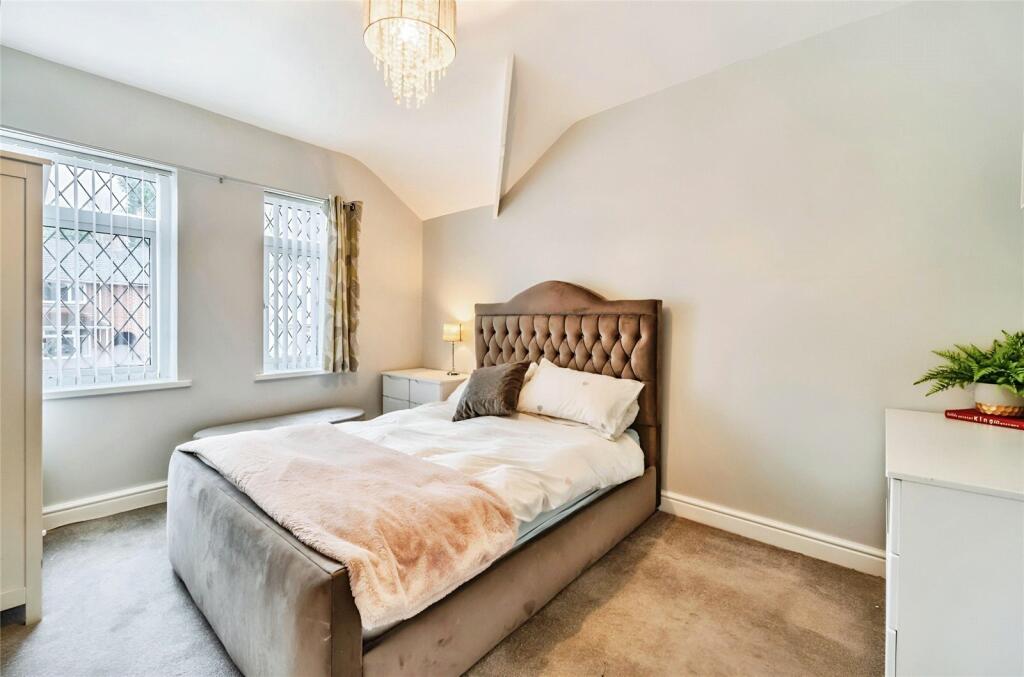 Additional image 21 of Kemsley Road, Maypole, Birmingham