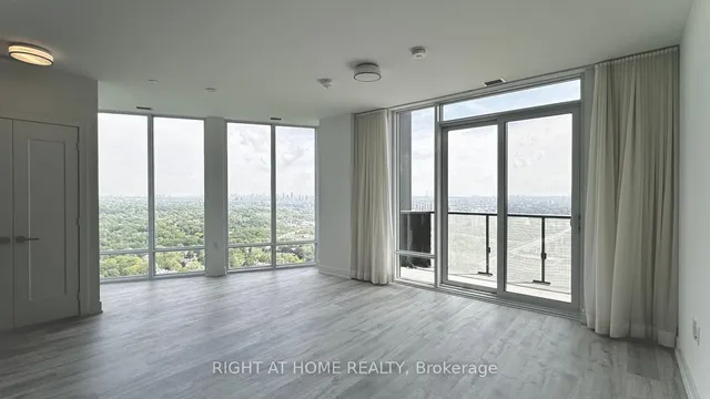 Additional image 5 of 575 Bloor St Unit 3603