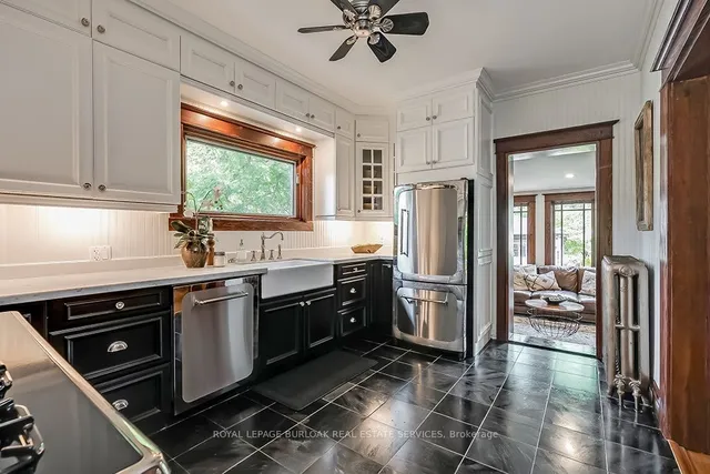 Additional image 11 of 389 Torrance St