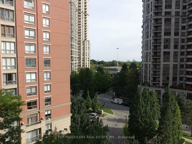 Additional image 18 of 51 Harrison Garden Blvd Unit 705