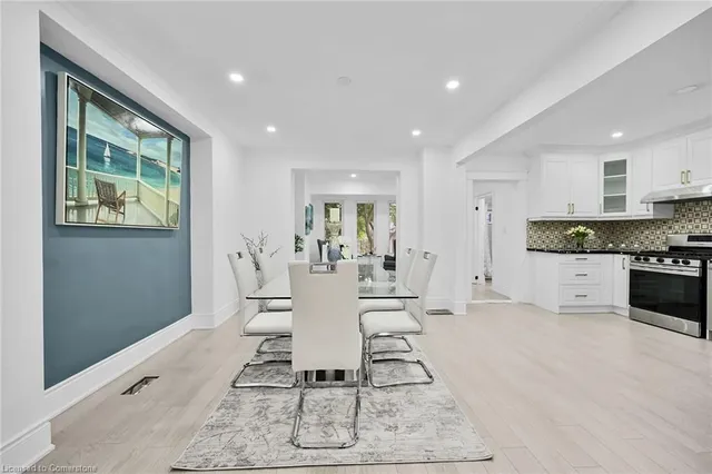 Additional image 18 of 222 Province St