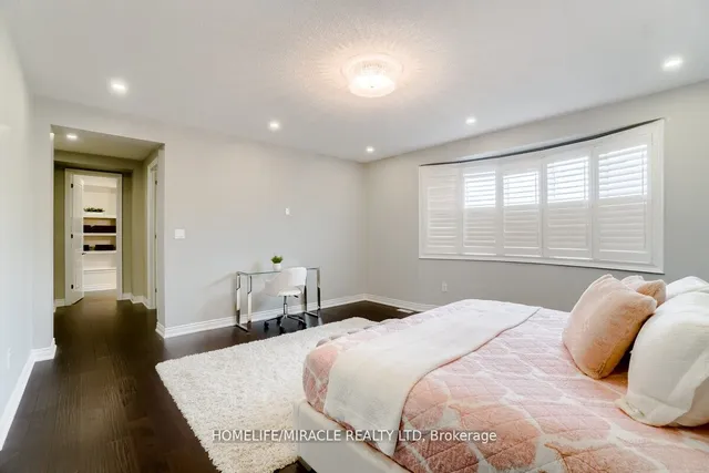 Additional image 17 of 498 Wettlaufer Terr