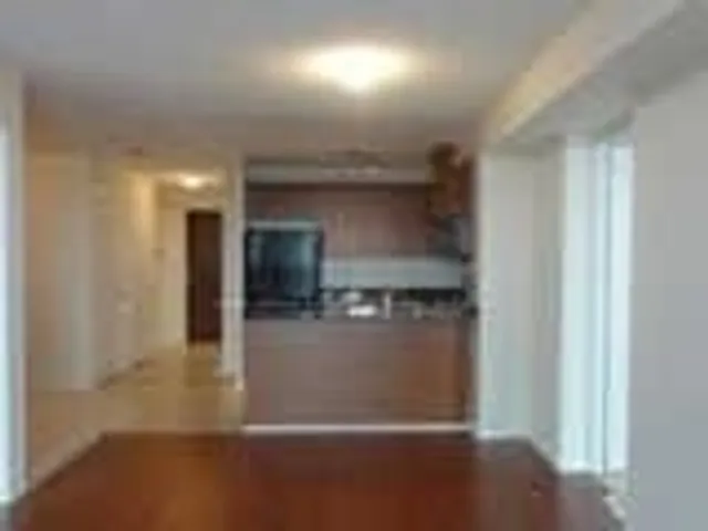 Additional image 3 of 6 Rosebank Dr Unit 16A