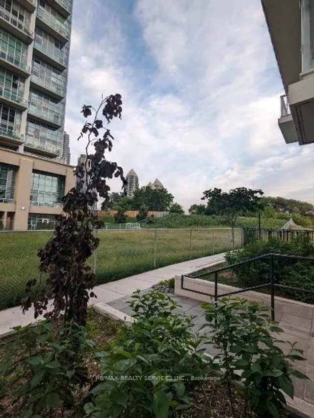 Additional image 14 of 251 Manitoba St Unit 115