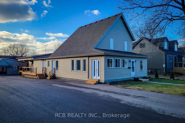 Additional image 2 of 184 Beach Blvd