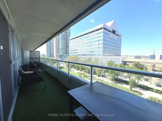 Additional image 13 of 70 Town Centre Crt Unit 501