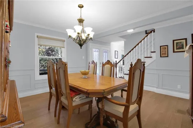 Additional image 12 of 11044 1st Line