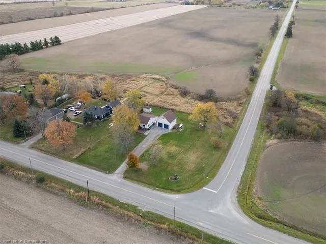 Additional image 45 of 888 Green Mountain Rd