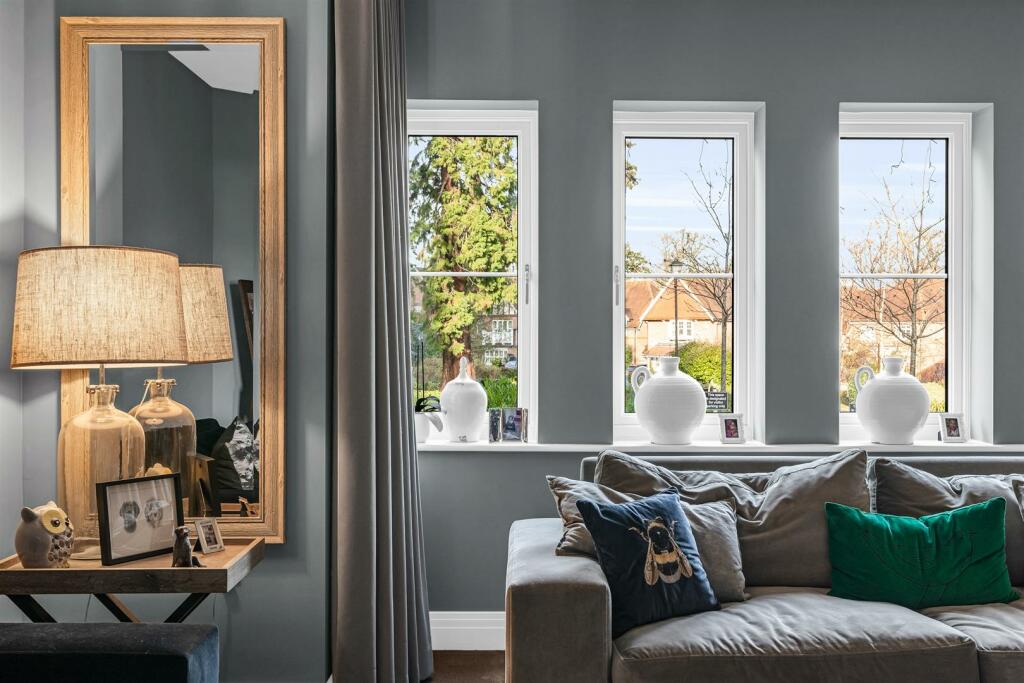 Additional image 28 of Frythe Avenue, Welwyn