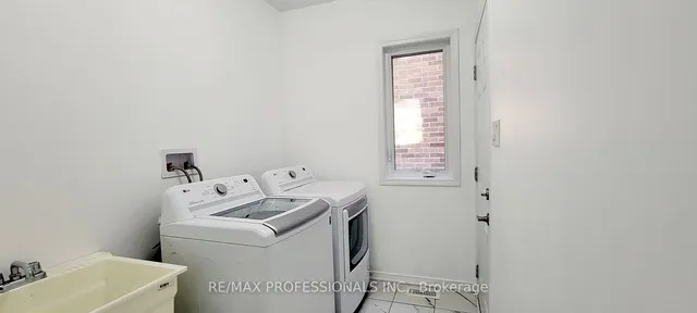 Additional image 33 of 112 Queen Mary Blvd