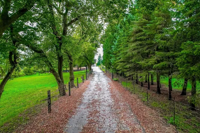 Additional image 2 of 1602 Hwy 6