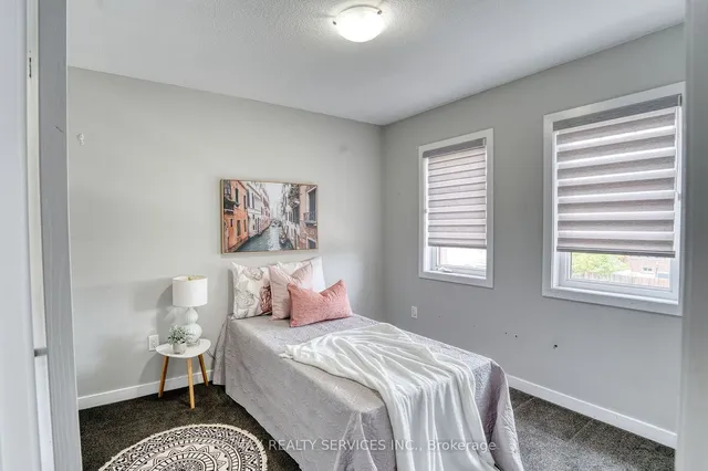 Additional image 18 of 146 Crafter Cres