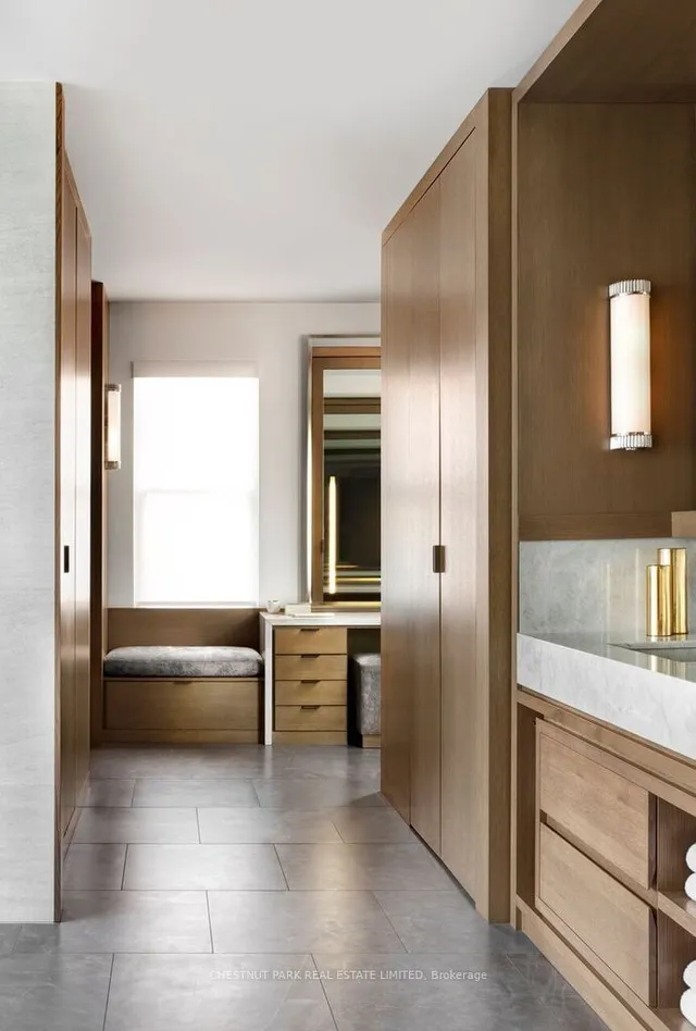 Additional image 17 of 18 Chestnut Park Rd