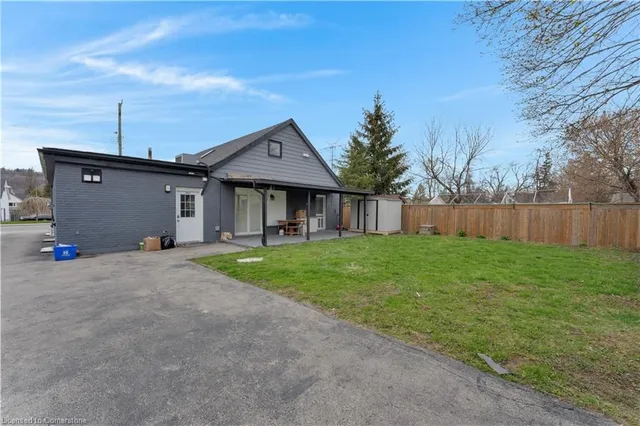 Additional image 41 of 479 Cochrane Rd Unit 477