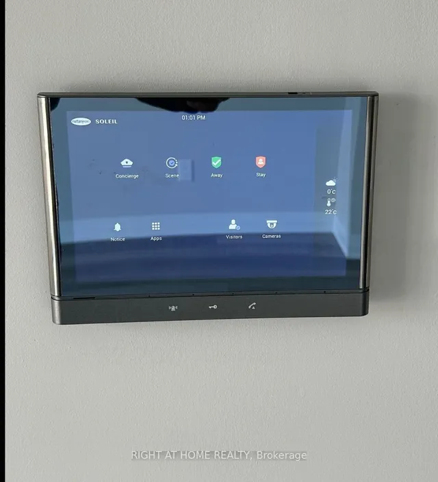 Additional image 15 of 470 Gordon Krantz Ave Unit 505