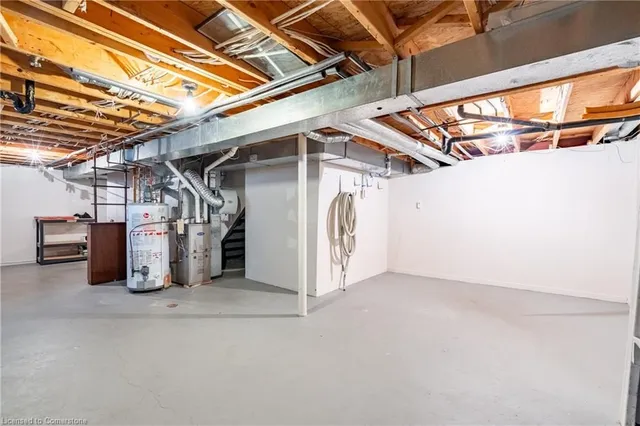 Additional image 28 of 345 Silverbirch Blvd