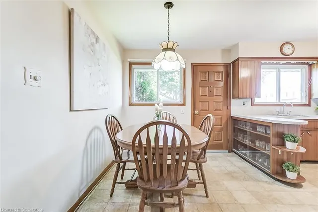 Additional image 15 of 69 Orphir Rd