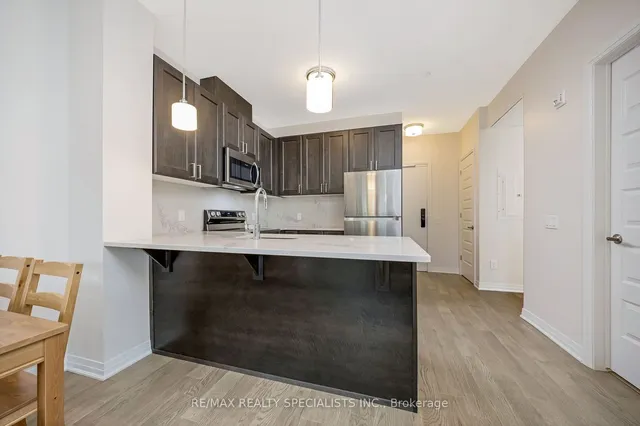 Additional image 15 of 470 Gordon Krantz Ave Unit 313