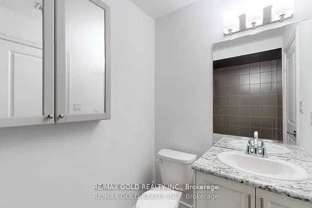 Additional image 25 of 445 Ontario St Unit 109