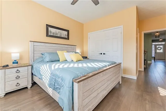 Additional image 18 of 21 Critzia Dr