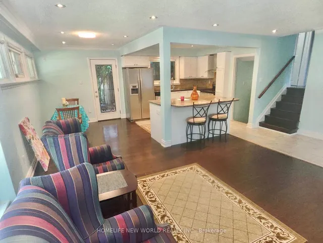 Additional image 6 of 134 Maxome Ave