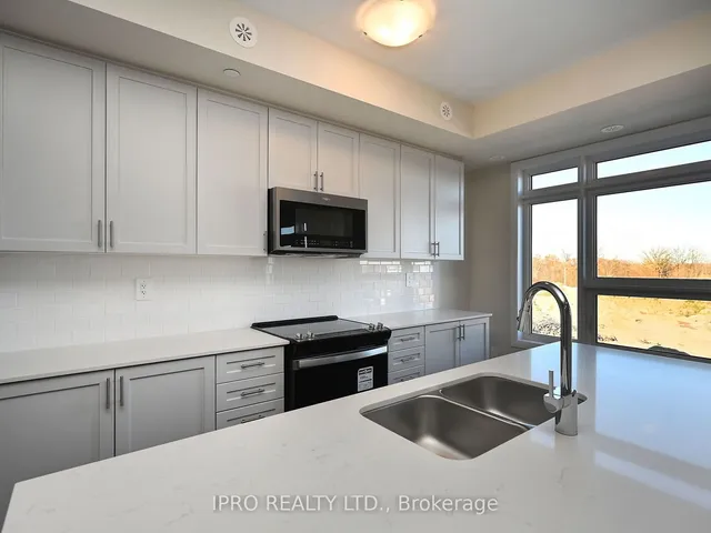 Additional image 11 of 1573 Rose Way Unit 121