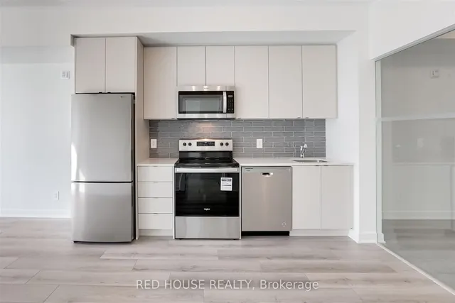 Additional image 6 of 1440 Clarriage Crt Unit 613