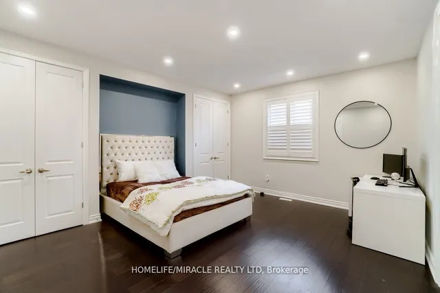 Additional image 22 of 498 Wettlaufer Terr