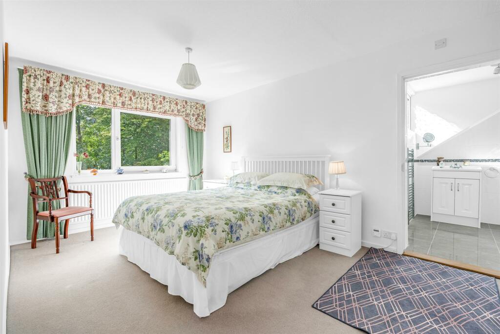 Additional image 17 of Mornington, Welwyn